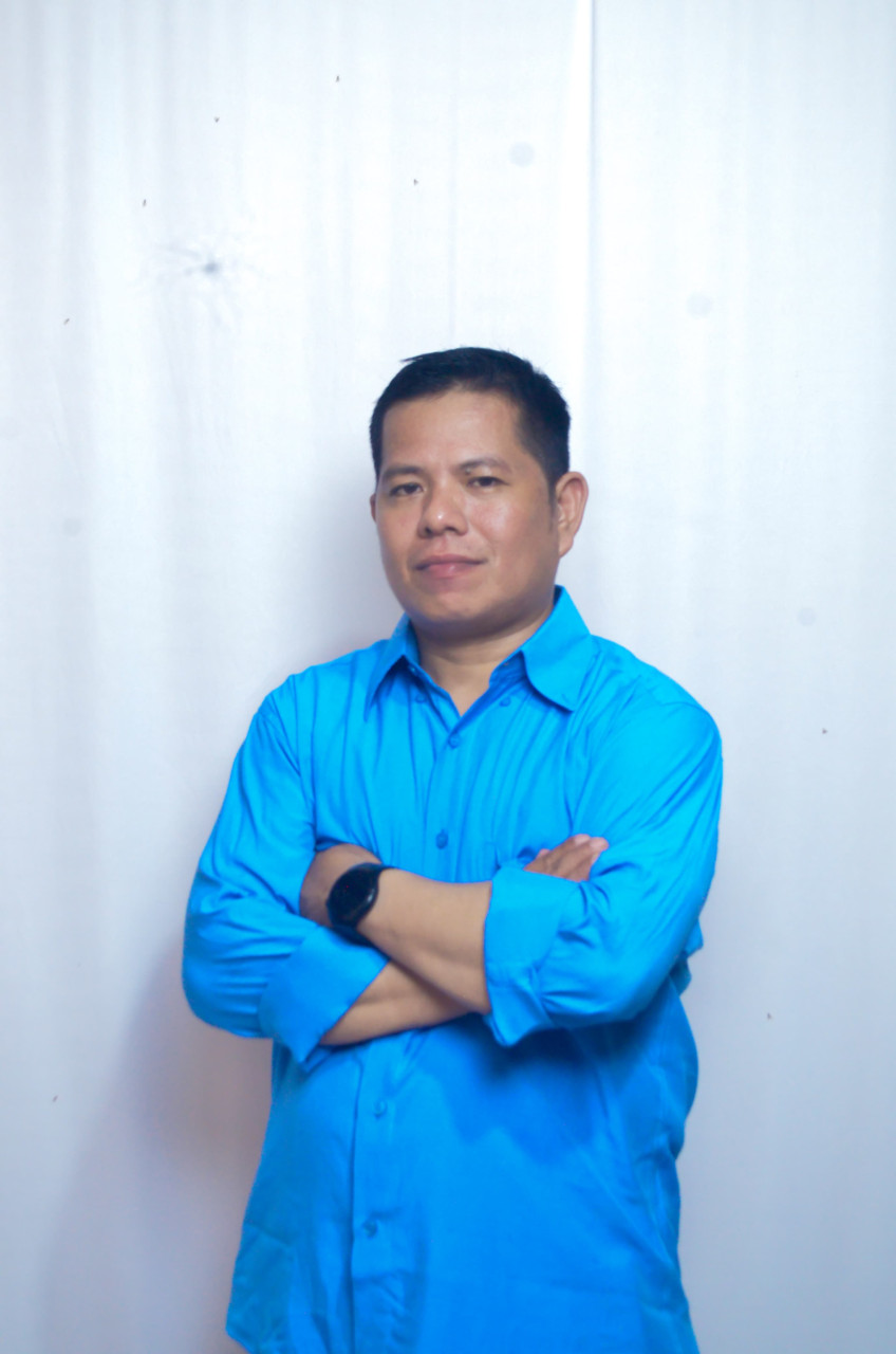 14989-gallery-1657822591.jpg