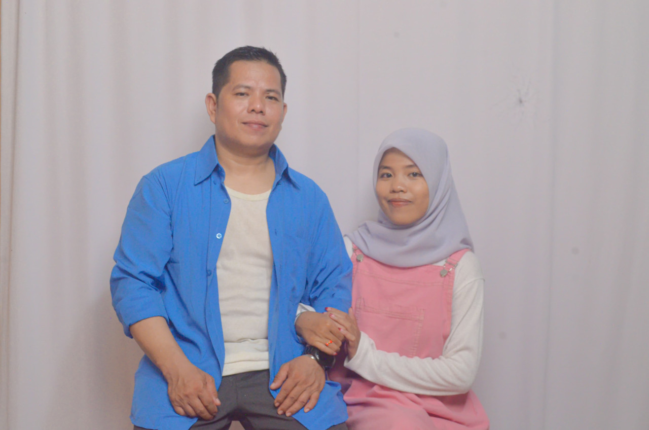 14989-gallery-1657822618.jpg