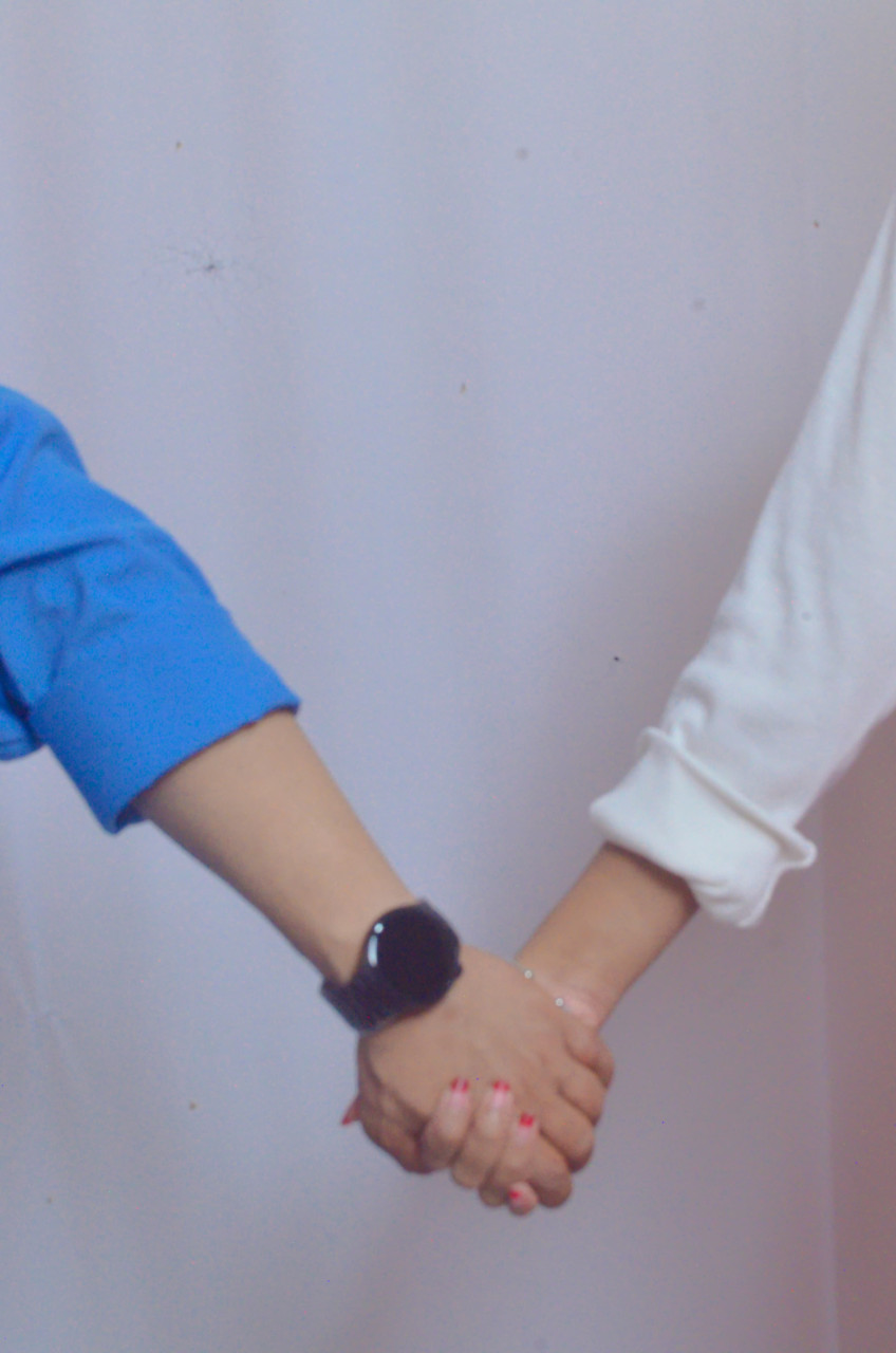 14989-gallery-1657822602.jpg