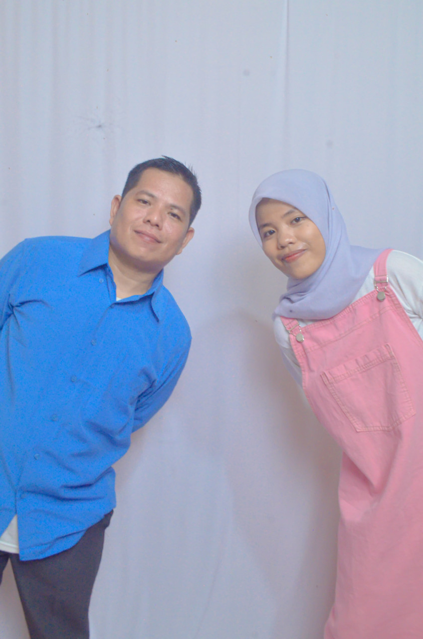 14989-gallery-1657822611.jpg