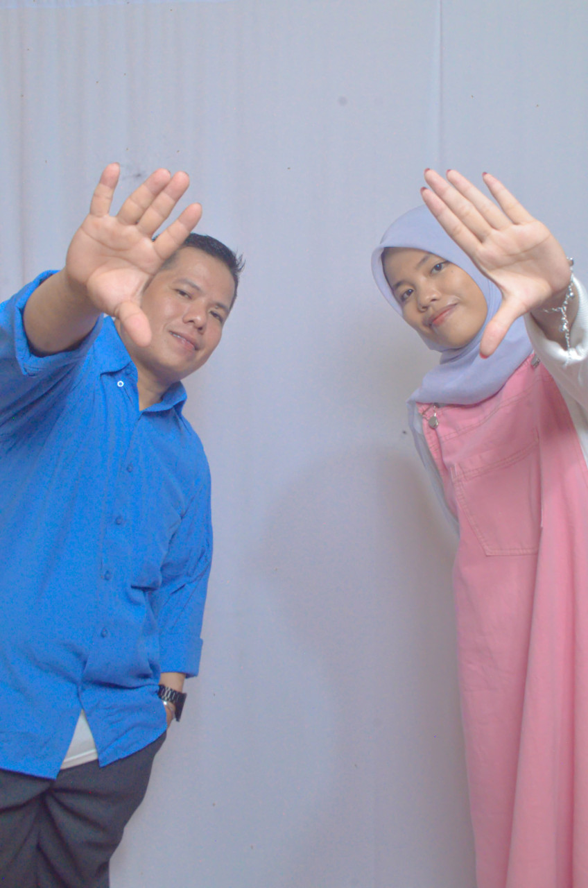 14989-gallery-1657822595.jpg