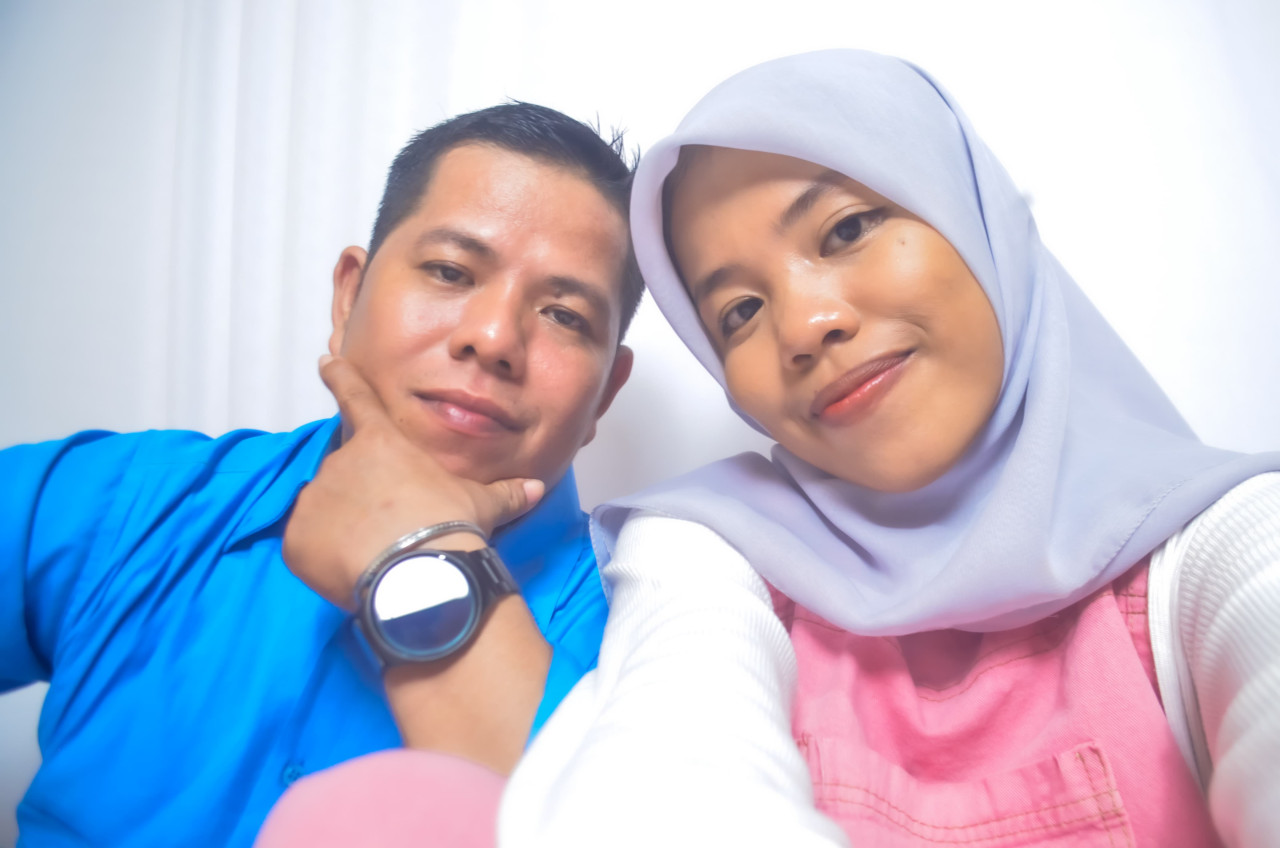 14989-gallery-1657822606.jpg