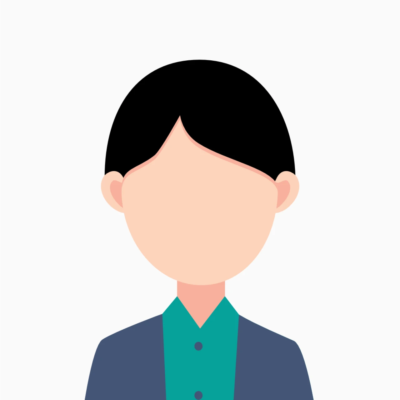 297870-gallery-2CYlMEld5Q.png