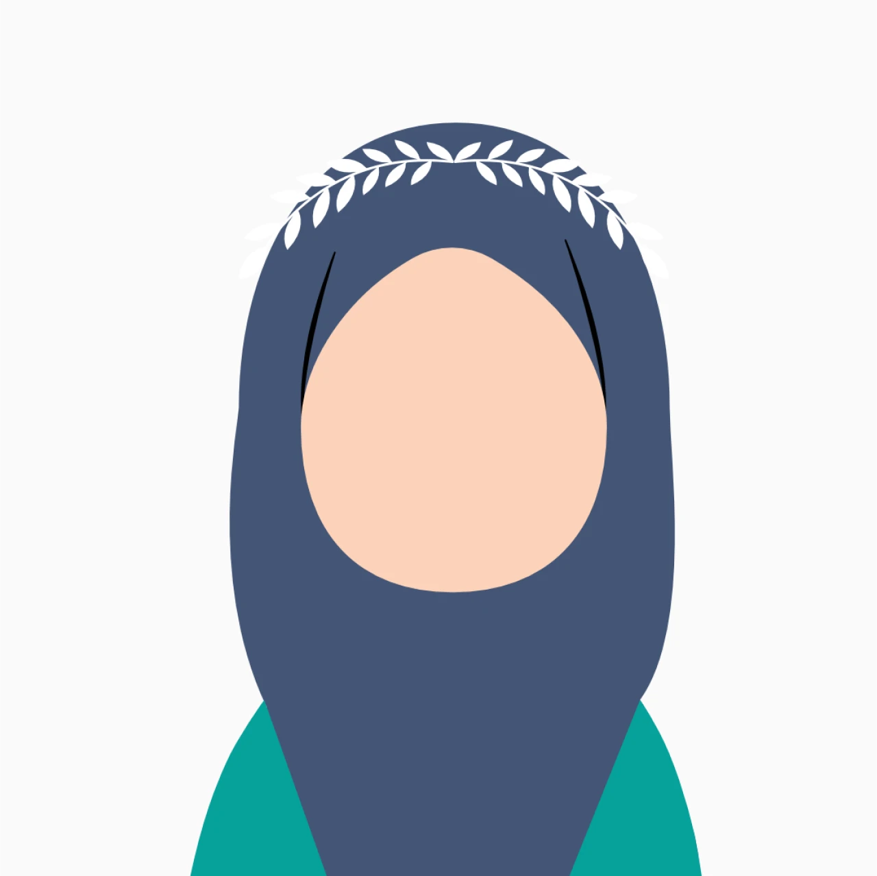 297870-gallery-NF8weaHRj2.png