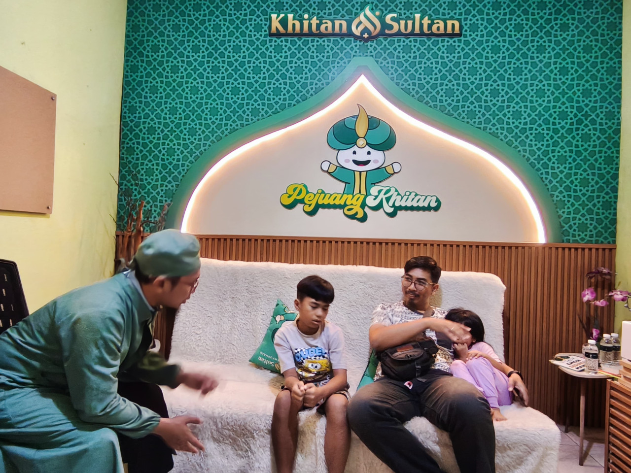 315950-gallery-Qk1tv26UsG.jpg
