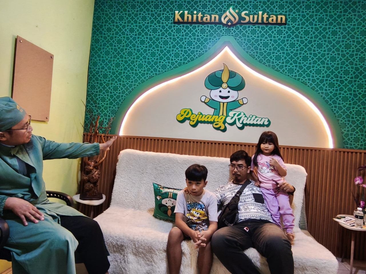 315950-gallery-Qk1tv26UsG.jpg
