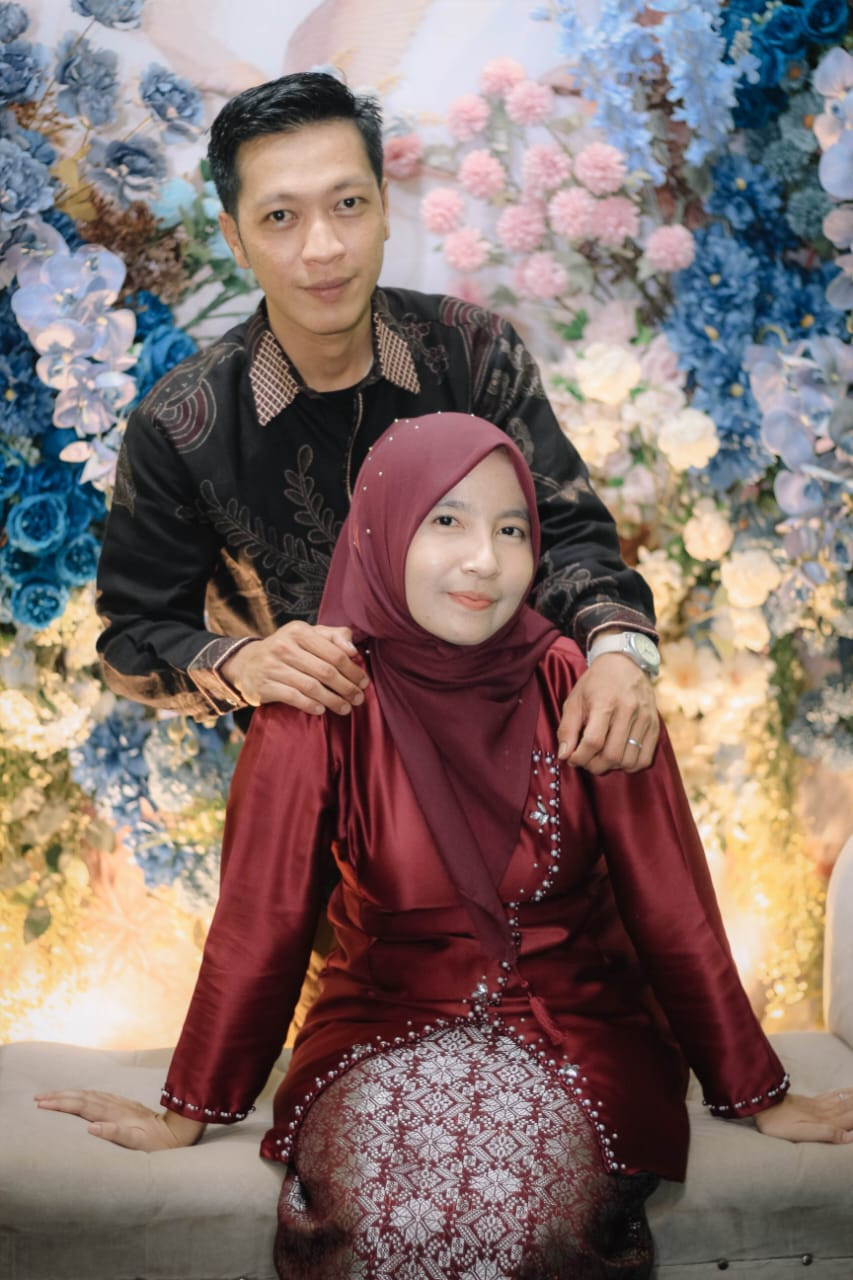 14989-gallery-1657822611.jpg