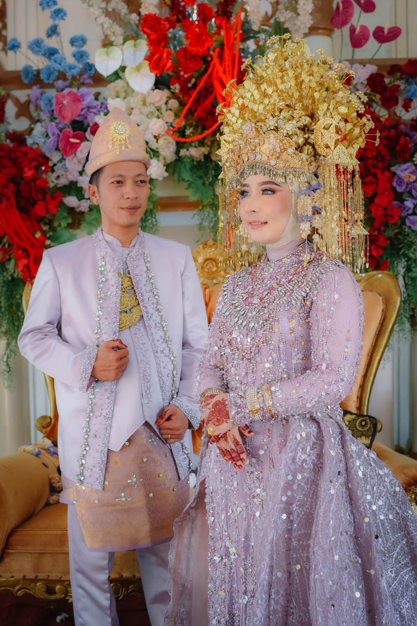 14989-gallery-1657822611.jpg