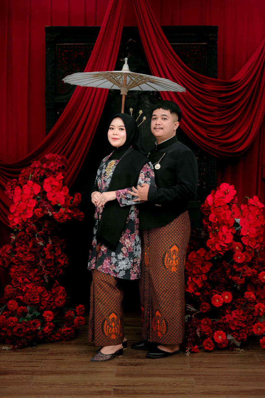 32840-gallery-1681321925.jpg