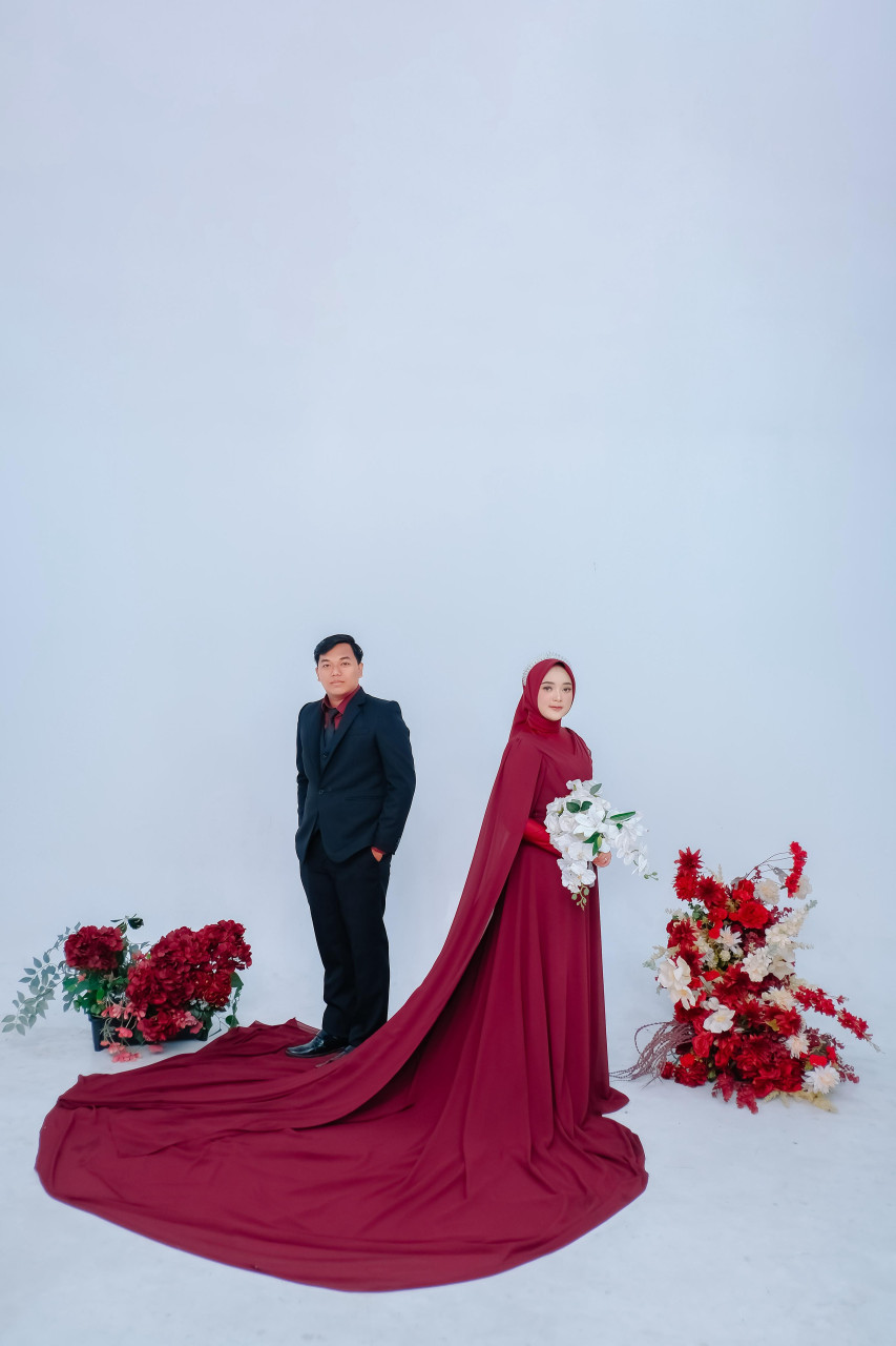 92807-gallery-1688317735.jpg