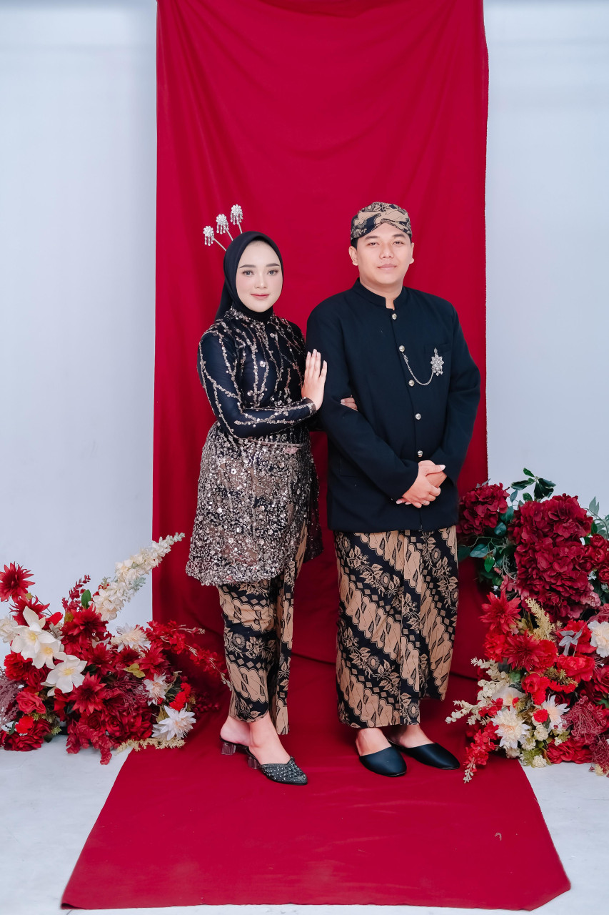 92807-gallery-1688317555.jpg