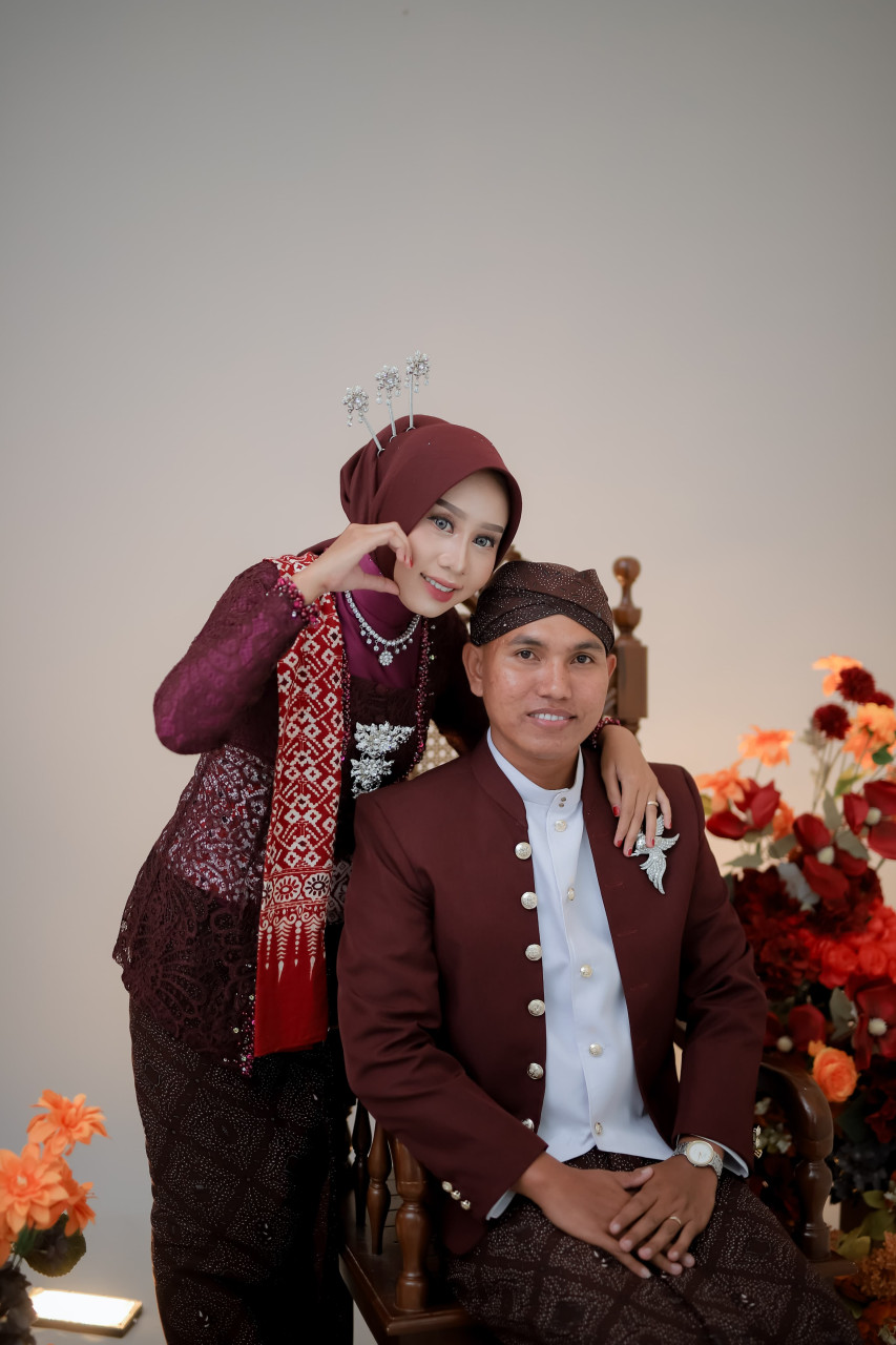 14989-gallery-1657822631.jpg