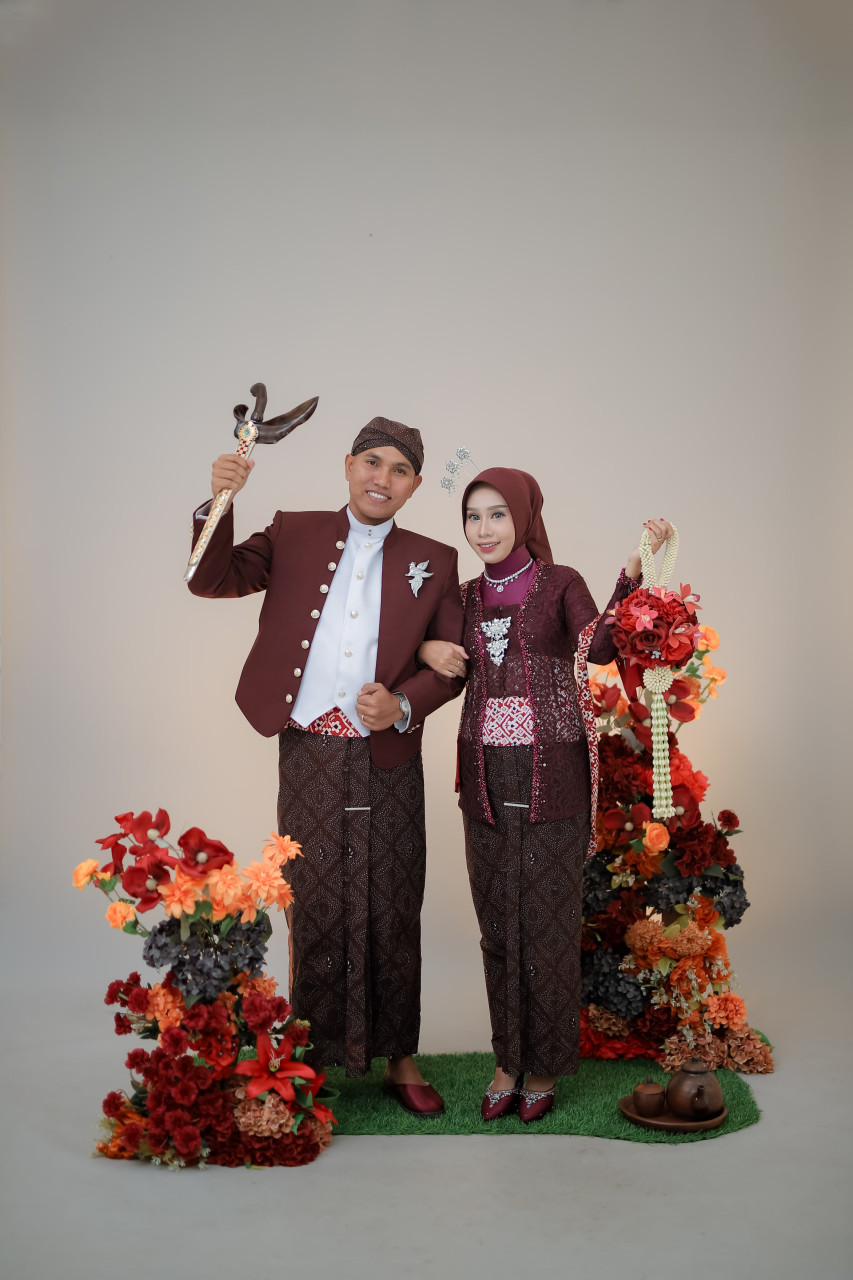 14989-gallery-1657822631.jpg