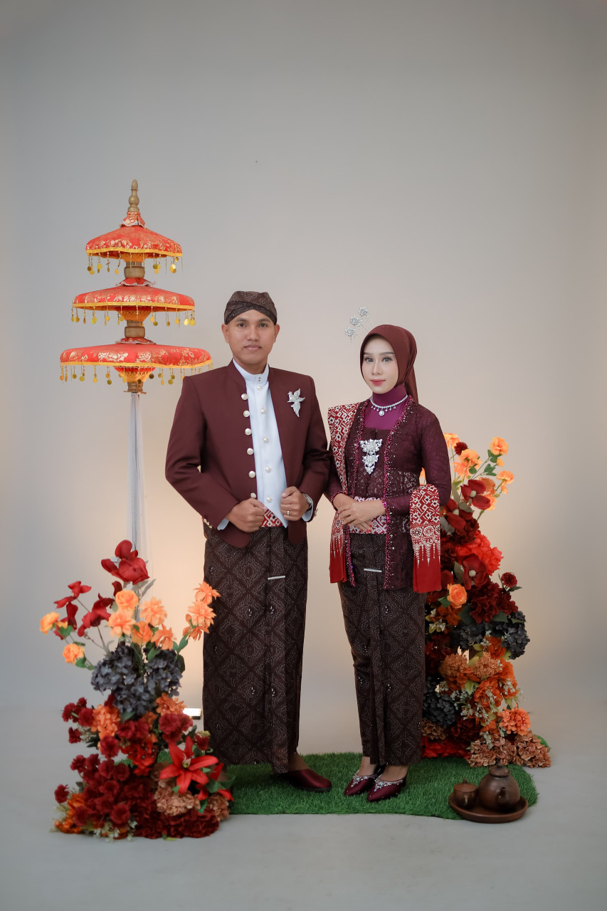 14989-gallery-1657822631.jpg