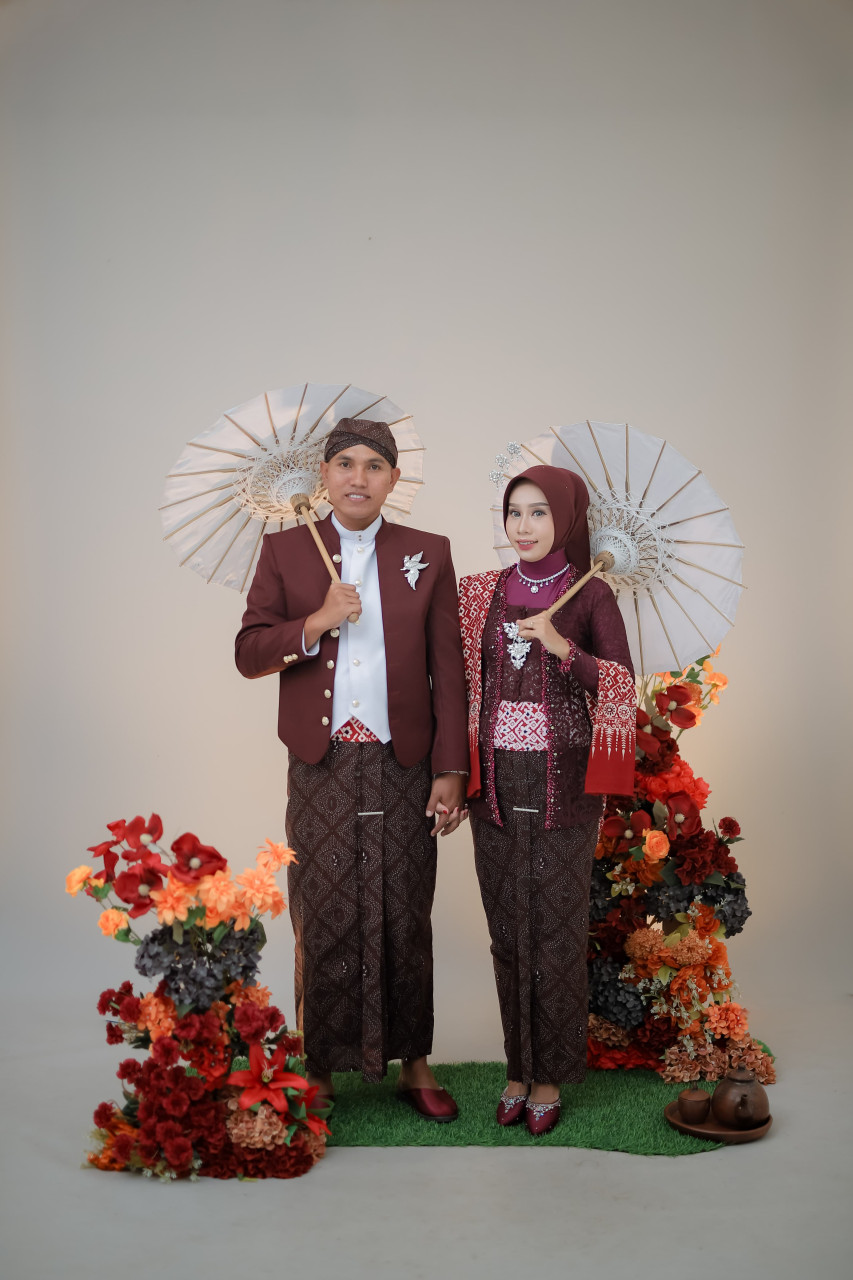 14989-gallery-1657822631.jpg