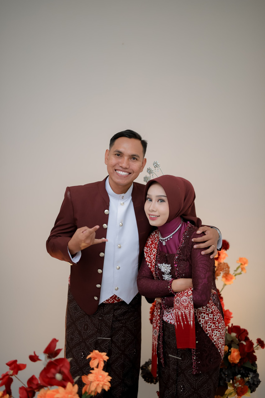 14989-gallery-1657822631.jpg