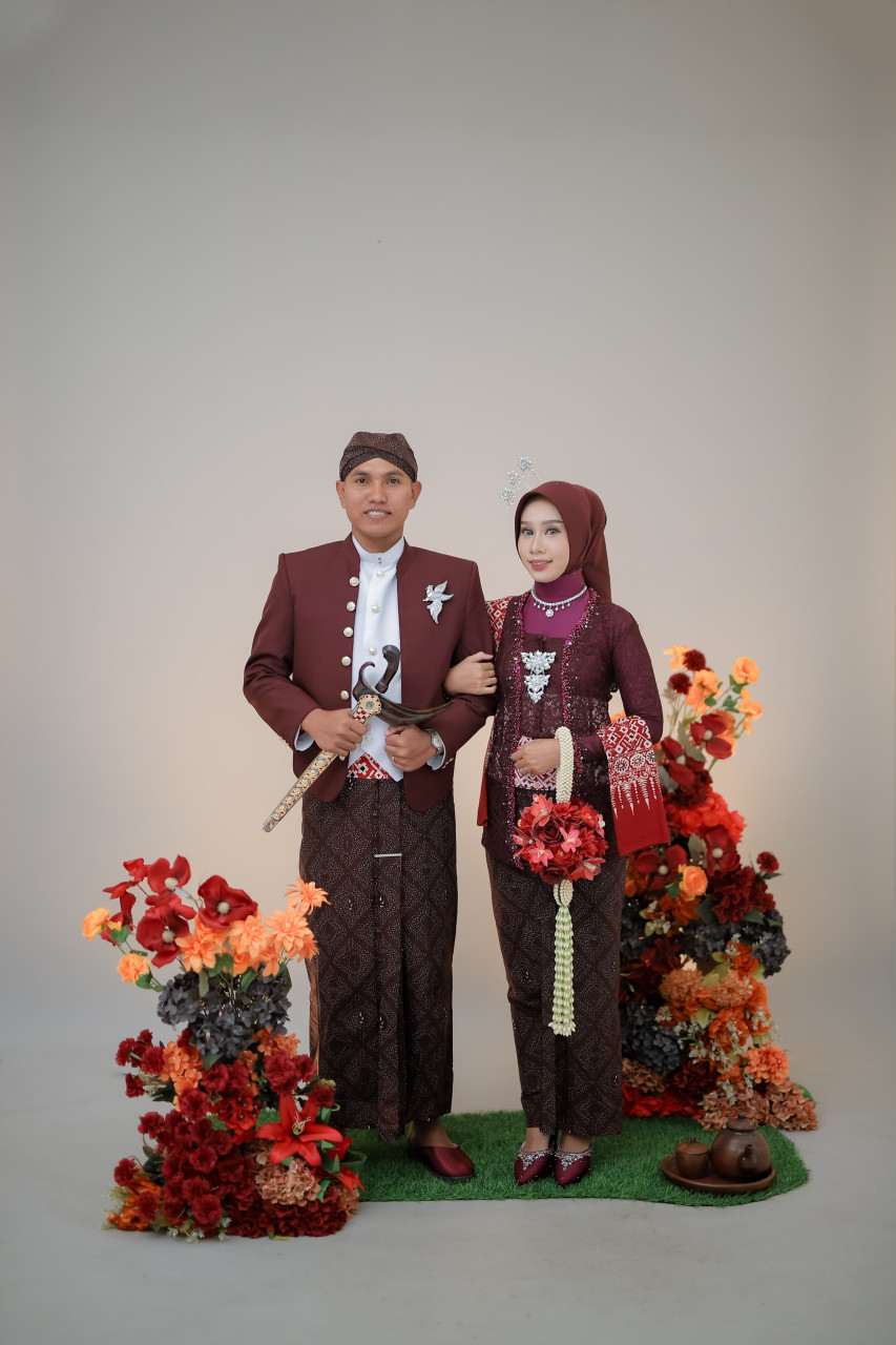 14989-gallery-1657822631.jpg