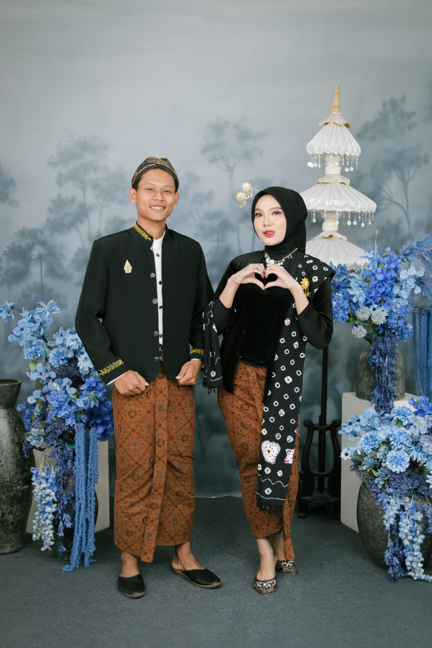 14989-gallery-1657822611.jpg