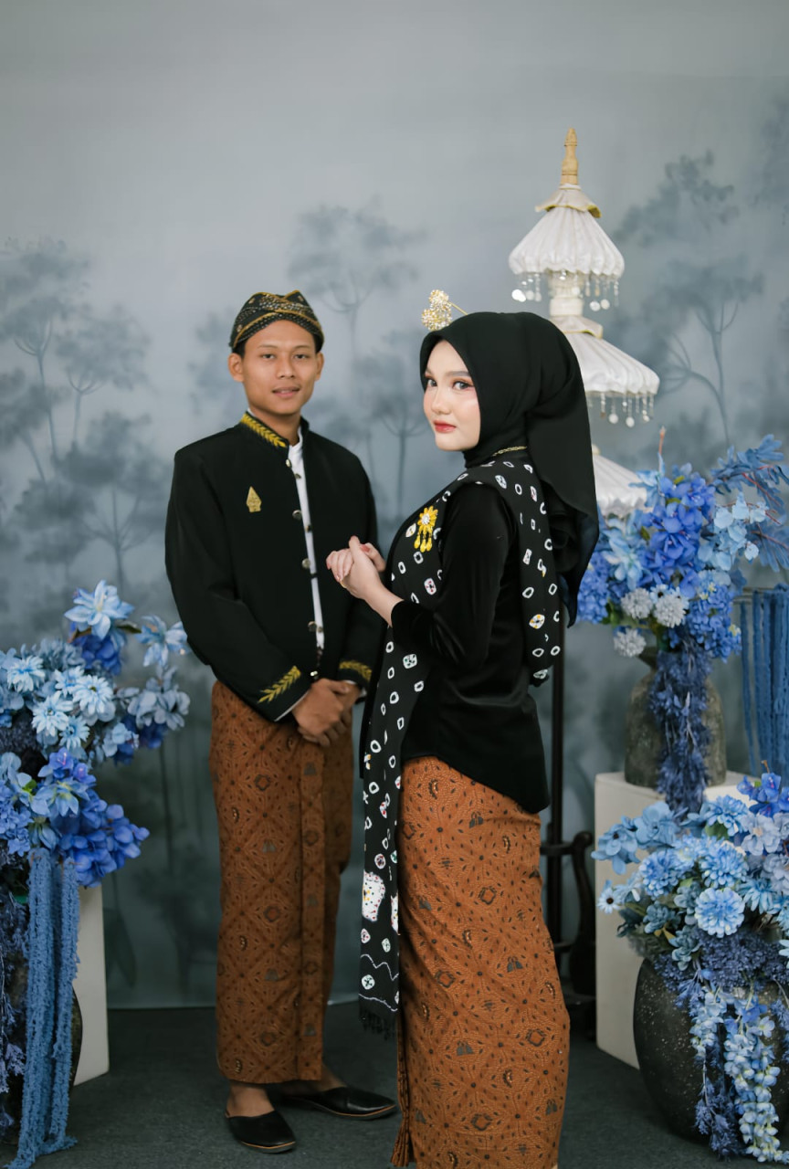 14989-gallery-1657822611.jpg