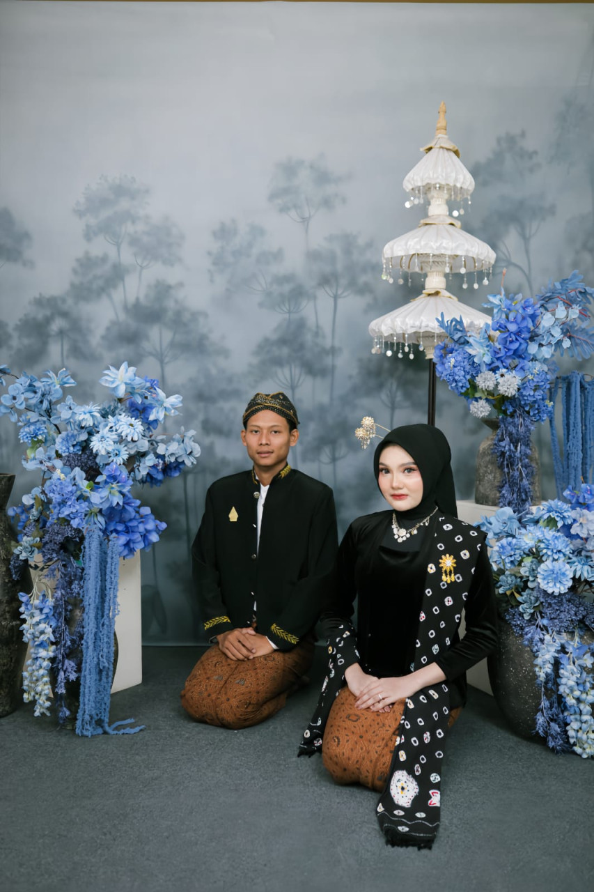 14989-gallery-1657822611.jpg