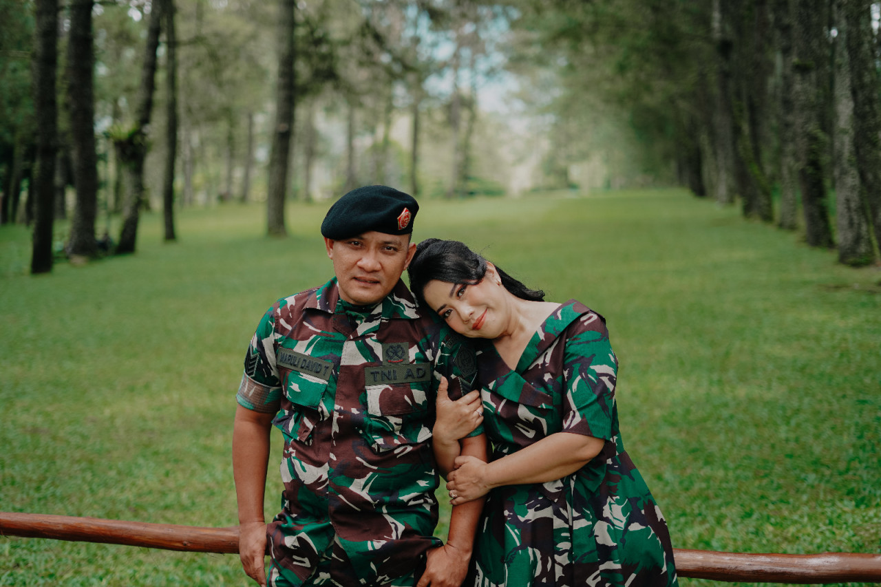 14989-gallery-1657822631.jpg