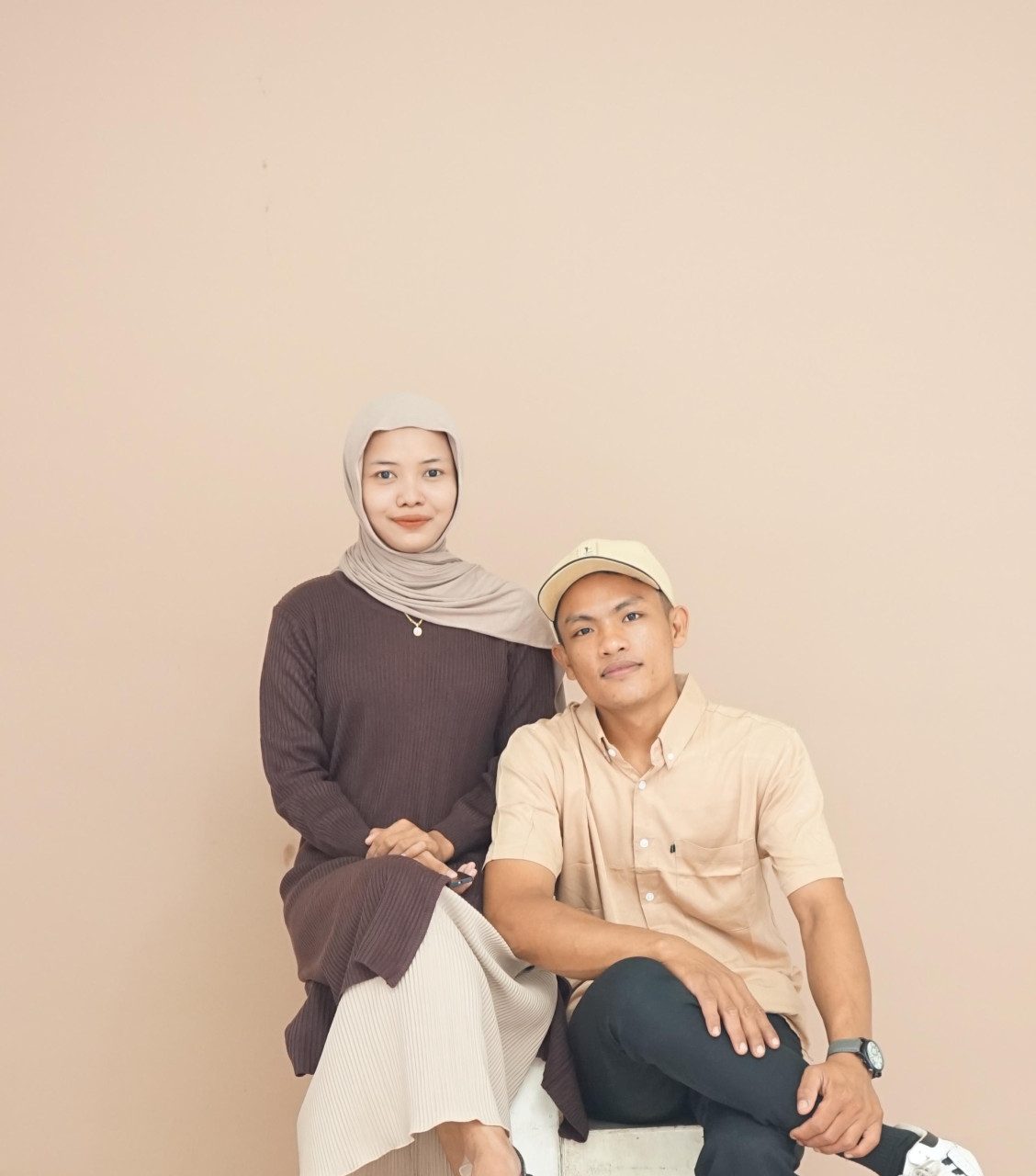 14989-gallery-1657822611.jpg
