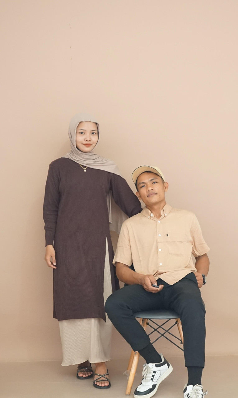 14989-gallery-1657822611.jpg