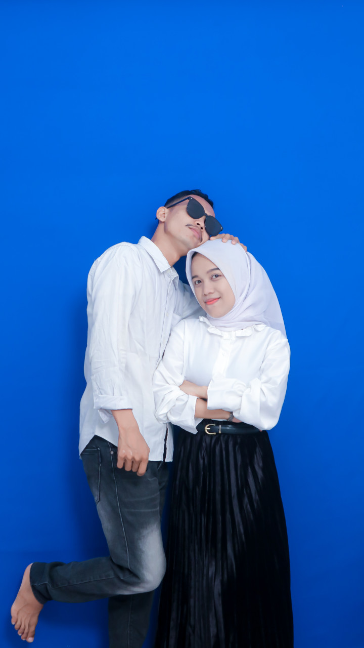 14989-gallery-1657822614.jpg