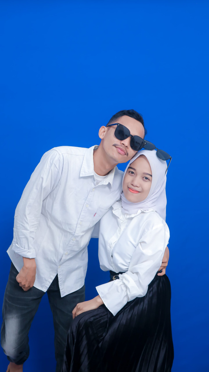 14989-gallery-1657822623.jpg