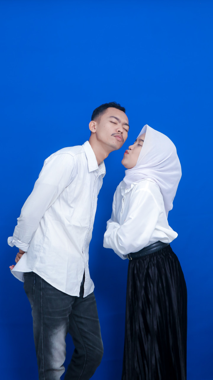 14989-gallery-1657822627.jpg