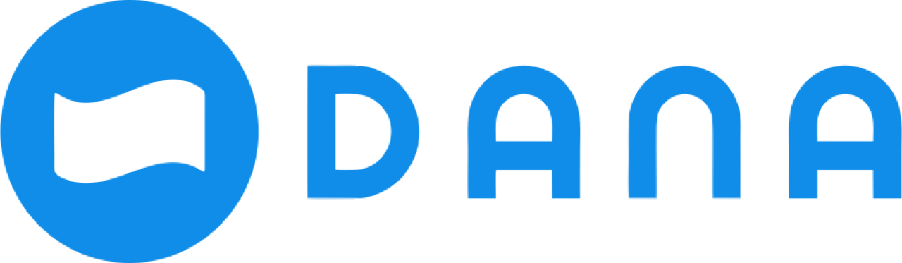 logo-bca-biru-1687975058.png