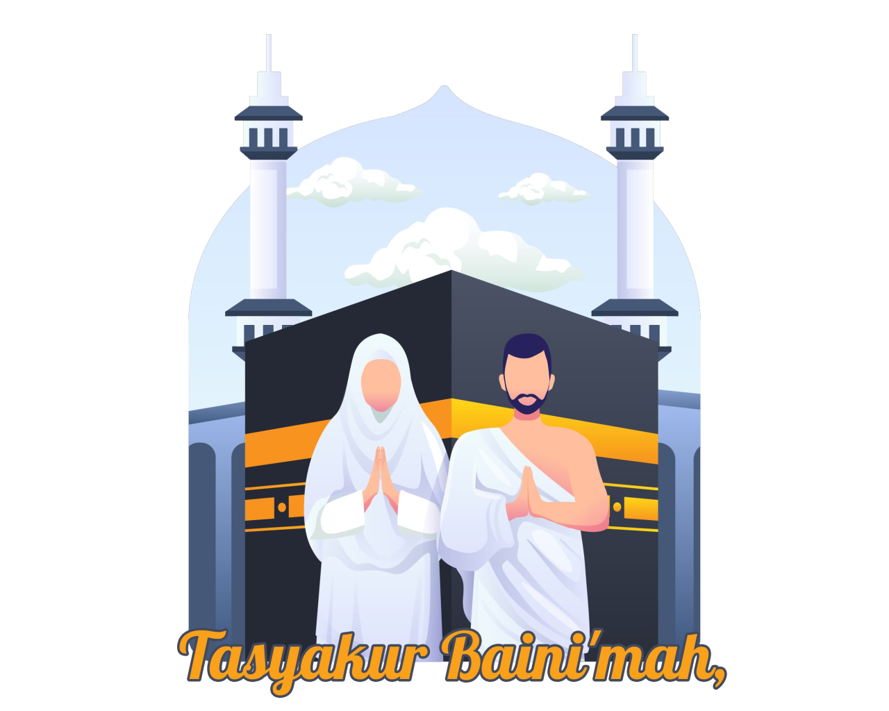 kabah.webp