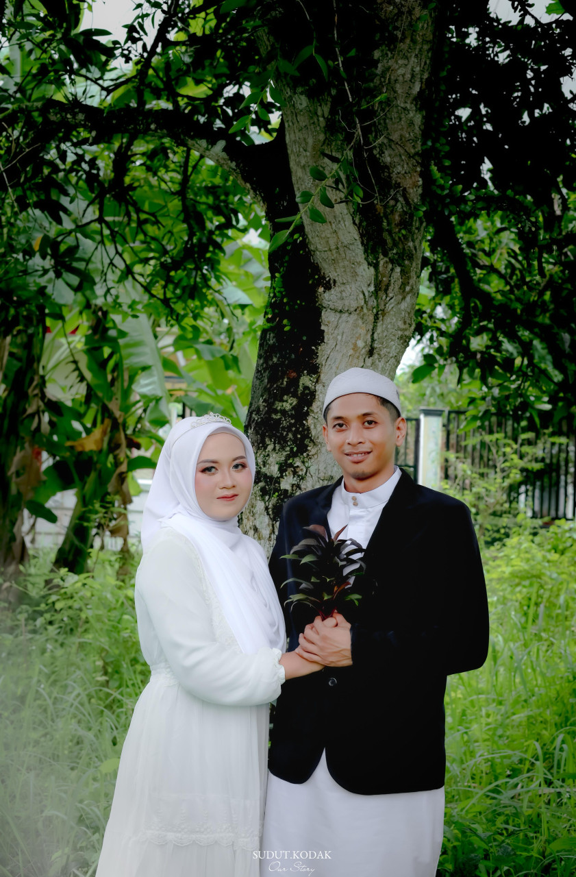 32840-gallery-1681321925.jpg