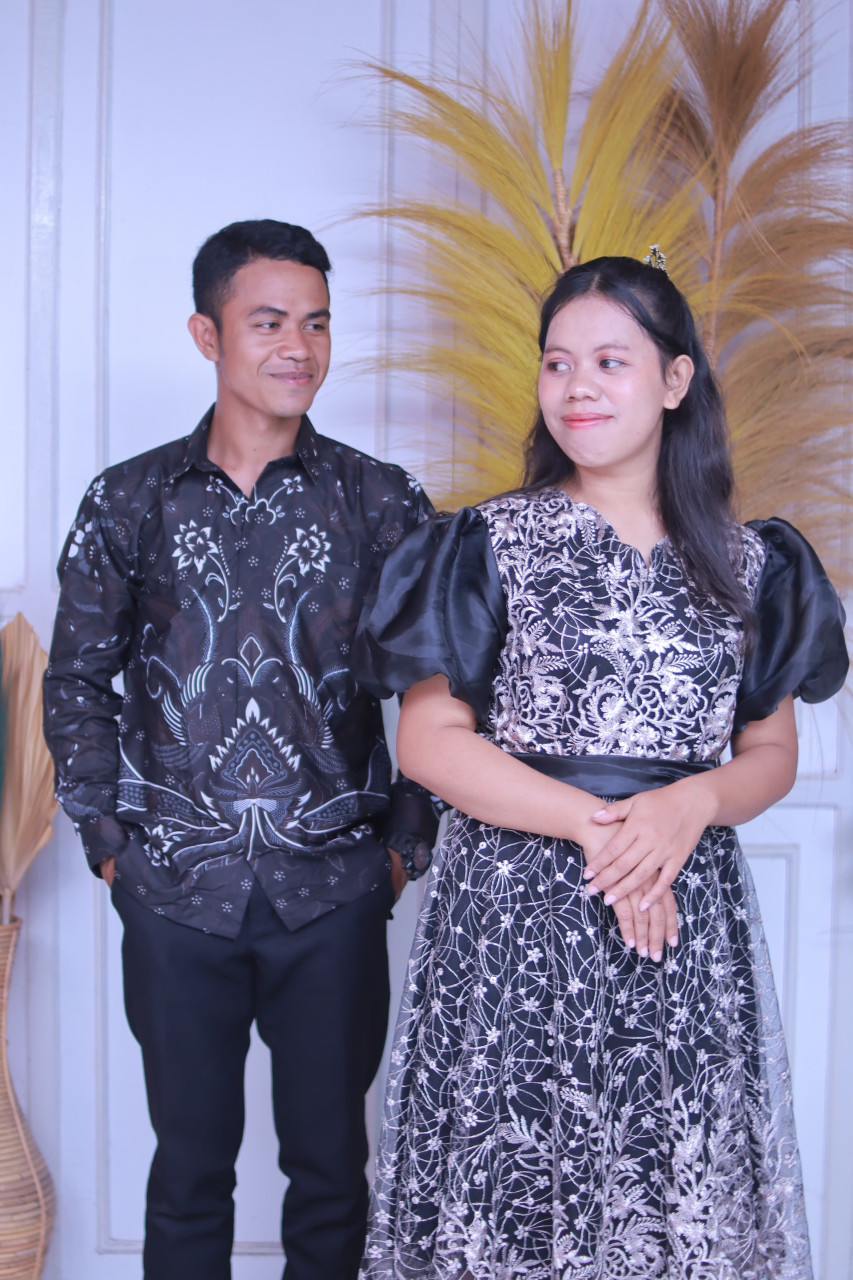no-image.jpg