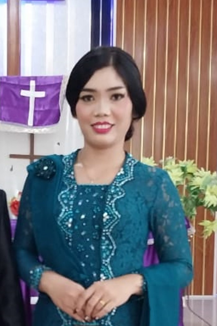 57164-gallery-1686267509.jpg