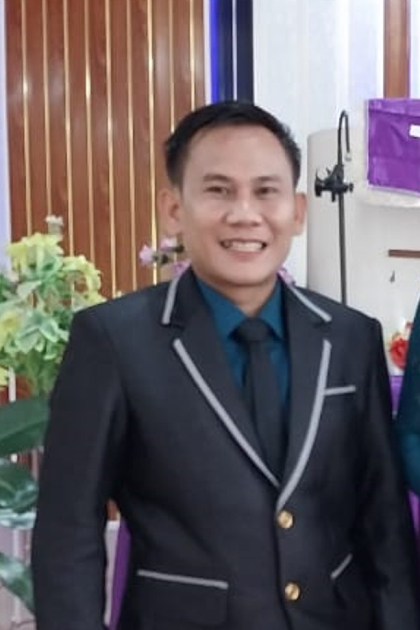 57164-gallery-1686267511.jpg