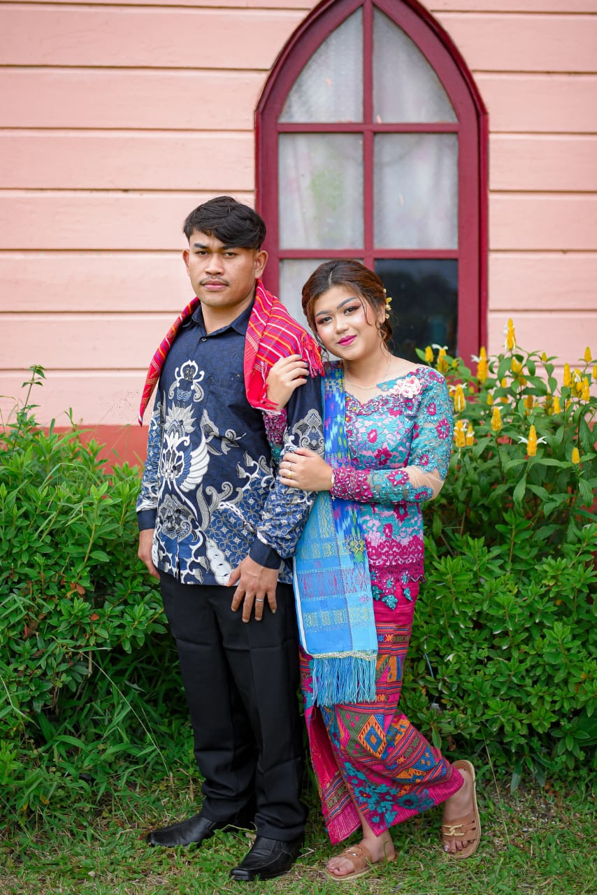 92807-gallery-1688317735.jpg