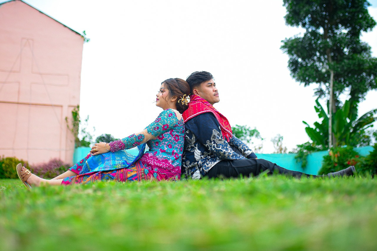92807-gallery-1688317729.jpg