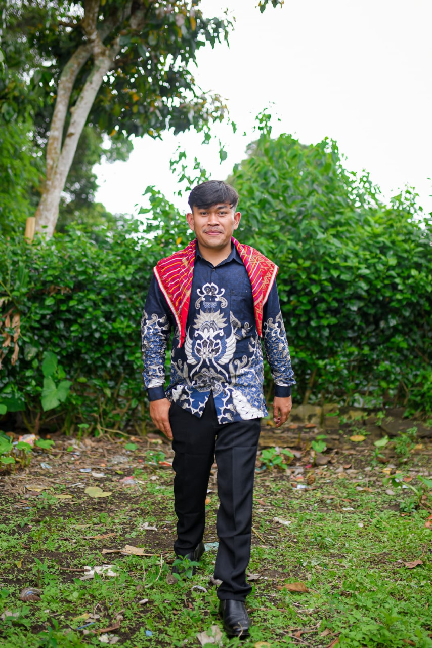 92807-gallery-1688317628.jpg