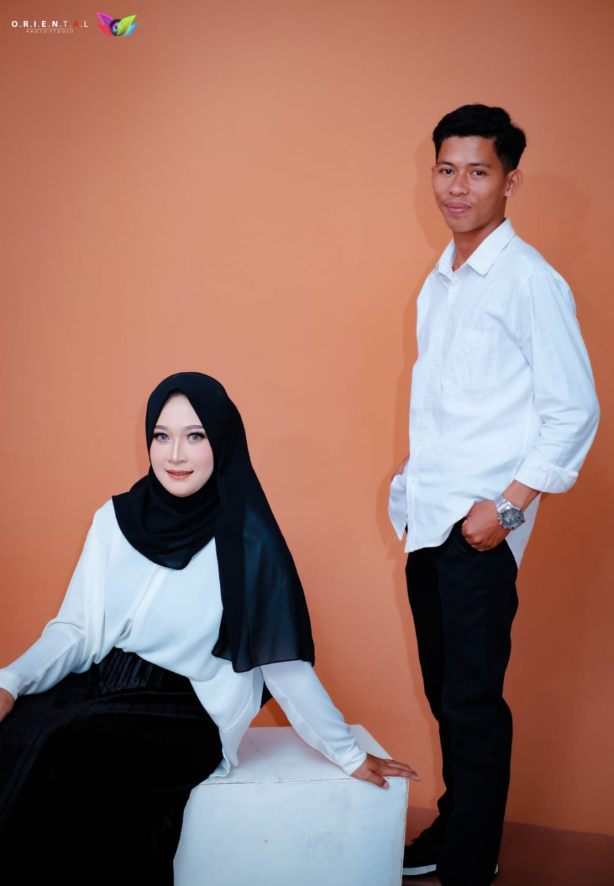 249089-gallery-h3L9RxTivr.jpg