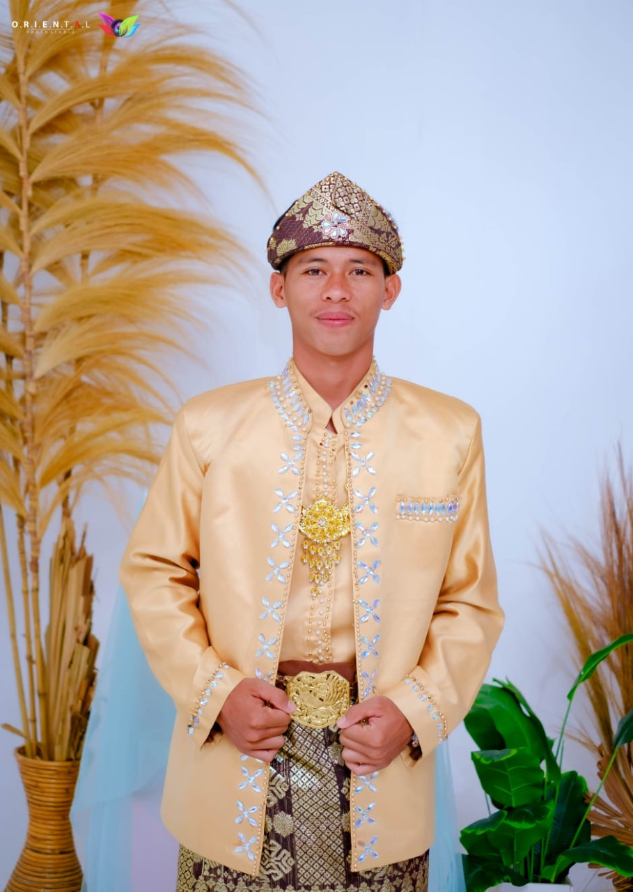249089-gallery-tzmjO9D5Ih.jpg