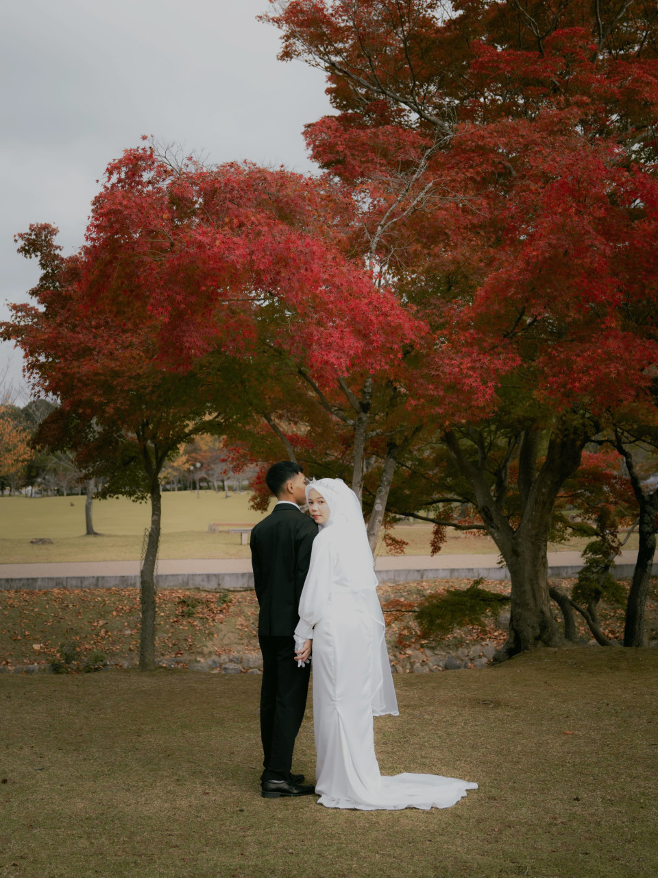 470301-gallery-wnDgKfHzeY.jpg