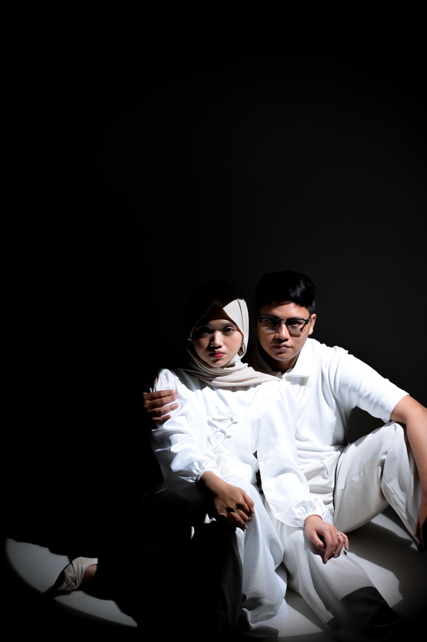 32840-gallery-1681321925.jpg