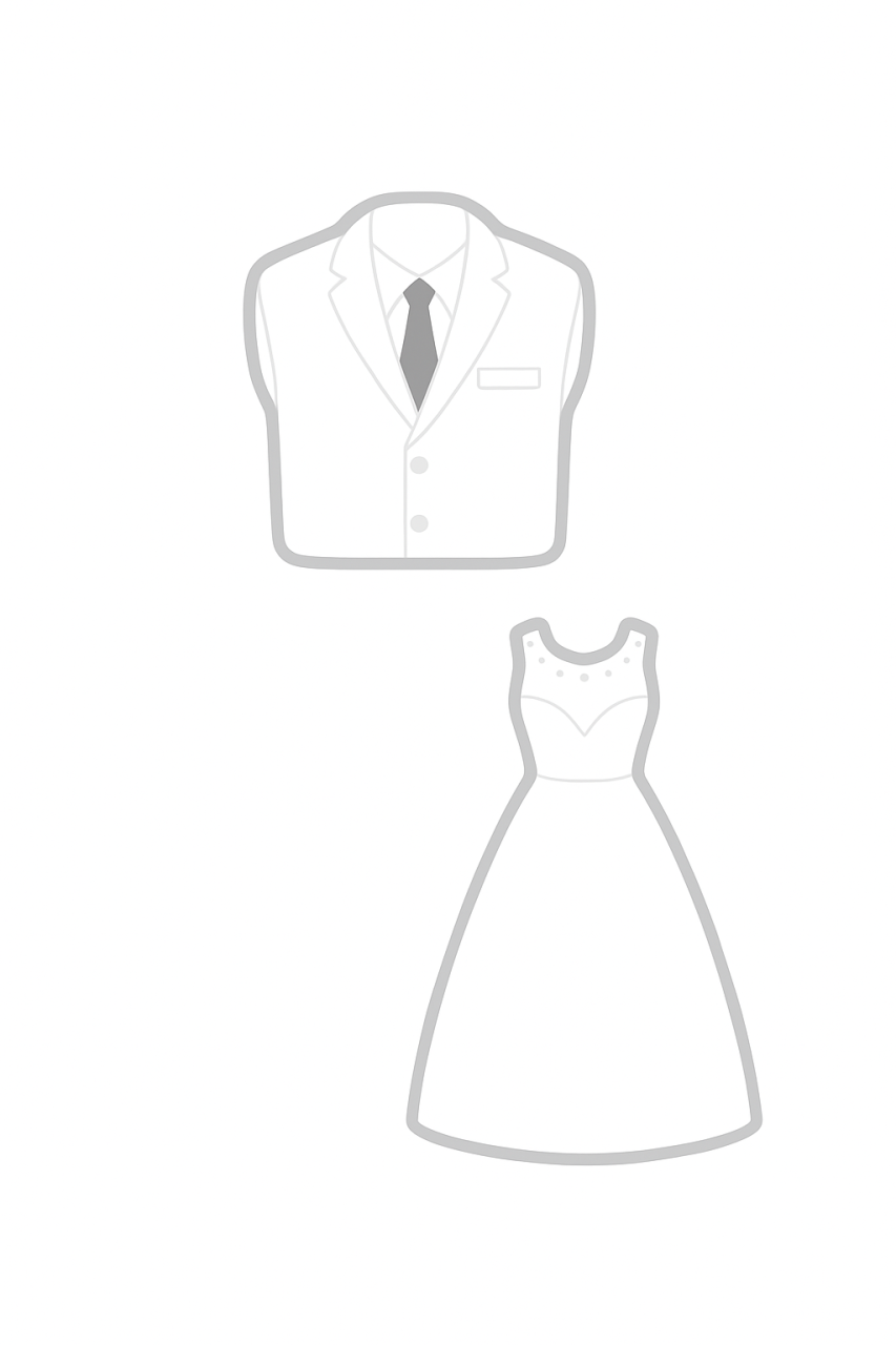 27343-gallery-1672204729.jpg