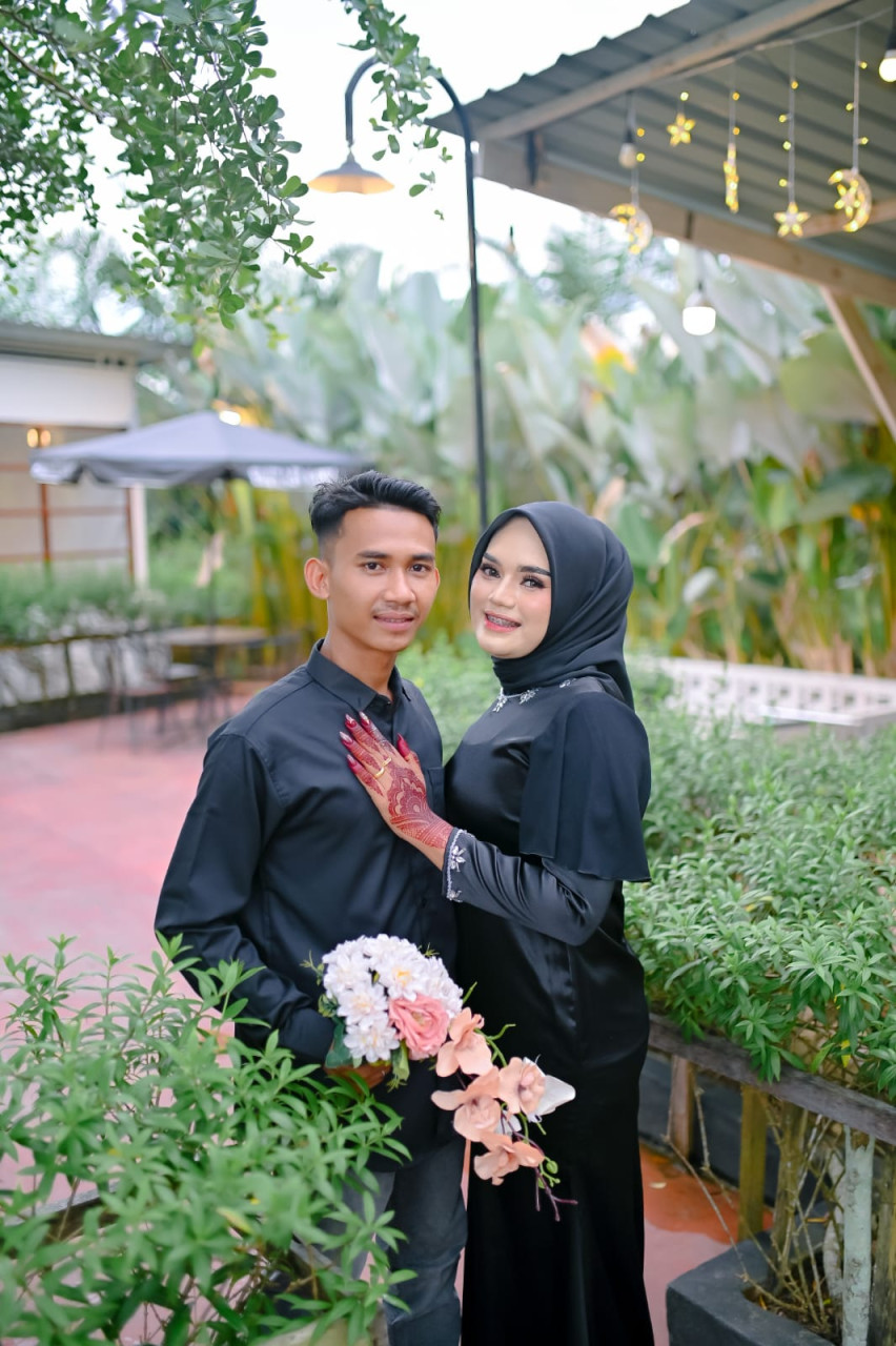 15847-gallery-1658425636.jpg
