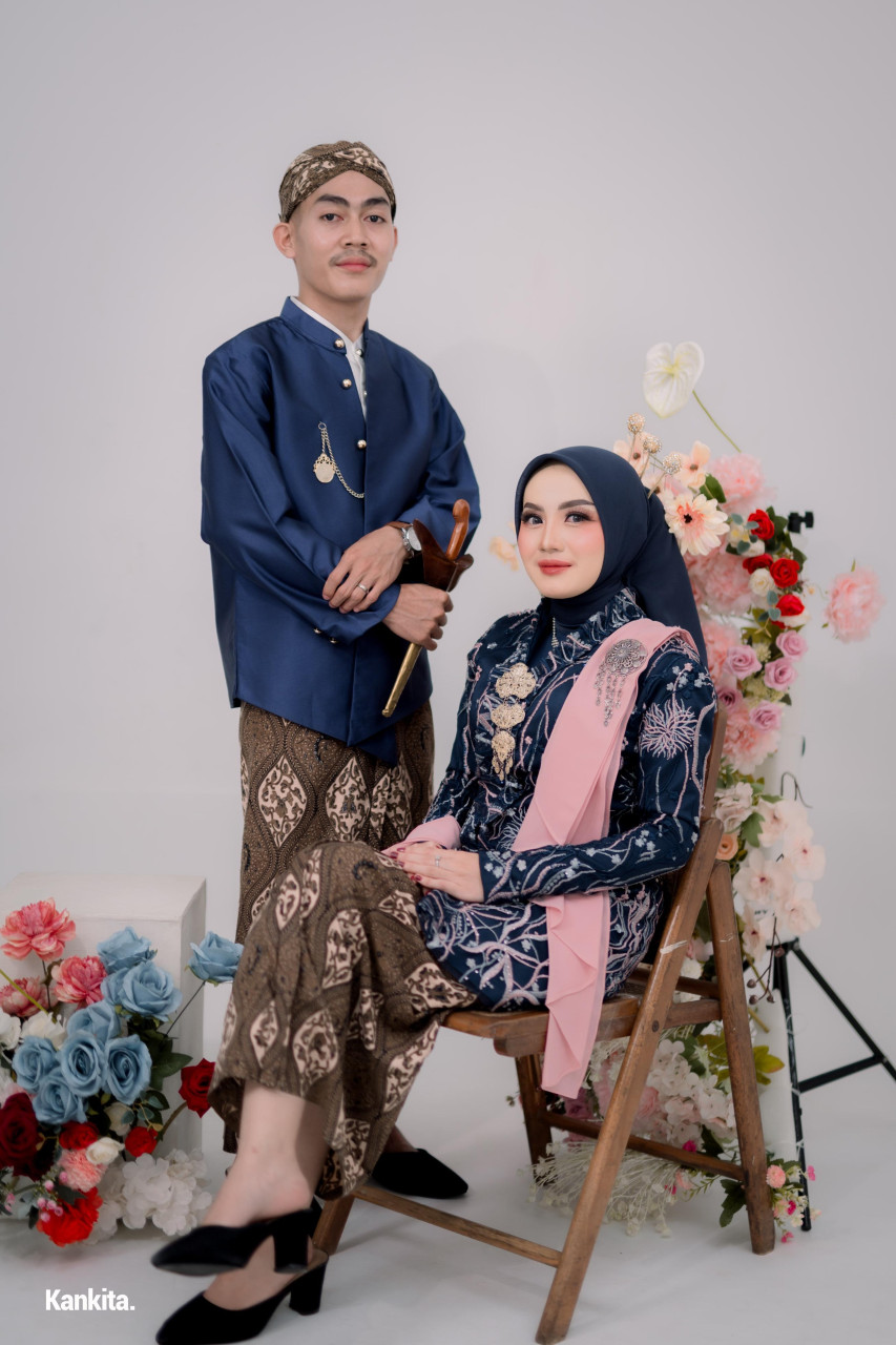 32840-gallery-1681321787.jpg