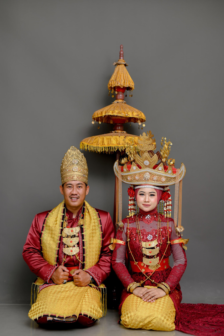 92807-gallery-1688317555.jpg