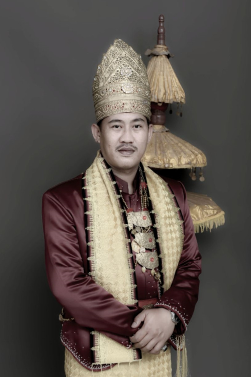 92807-gallery-1688317628.jpg