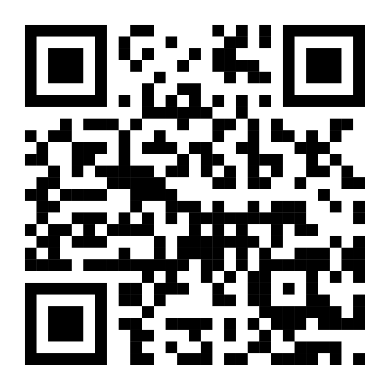 440925-gallery-yrtWW4GKhT.png