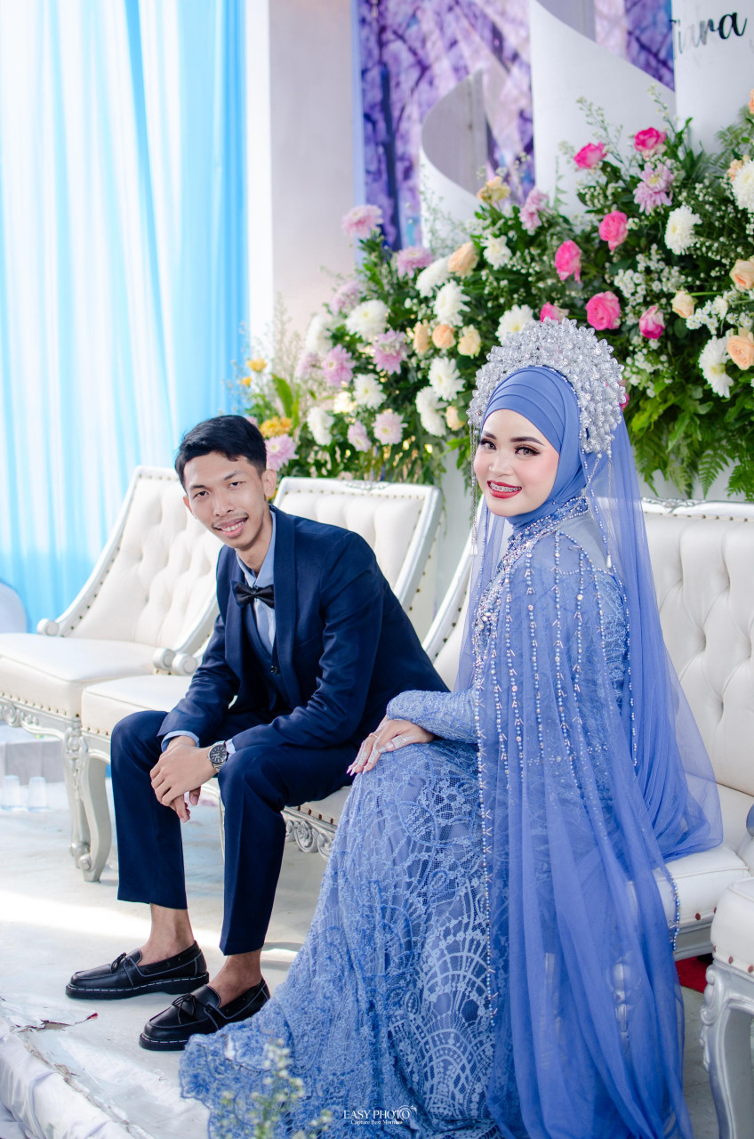 14989-gallery-1657822611.jpg